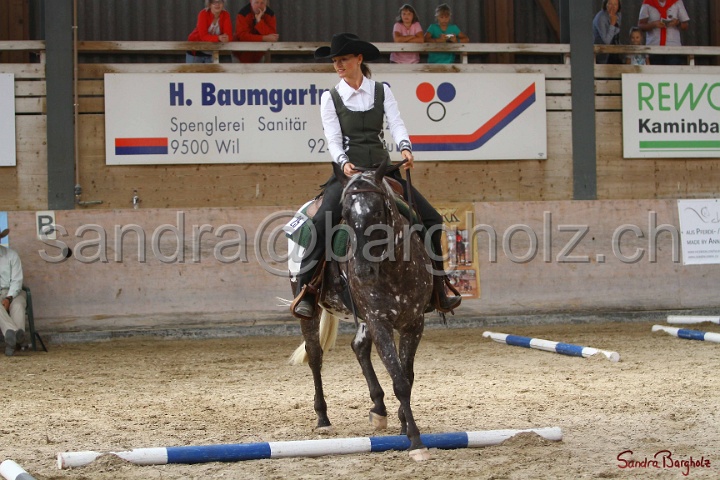 26-ApHC GT_109.jpg